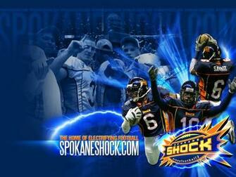 Football Proud Member Of The Indoor League Wallpaper