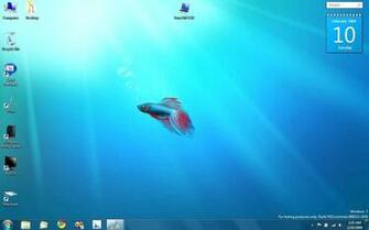 Love Wallpaper For Windows Ultimate