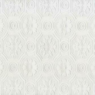Anaglypta Supaglypta Spencer Select Wallpaper