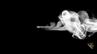 Wincustomize Explore Wallpaper Bullet Smoke Black