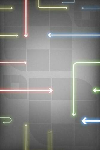 iPhone Wallpaper 4s Daily