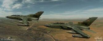 Planes Huge Collection Of Amazing High Resolution Wallpaper Photo