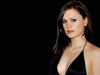 Anna Paquin Wallpaper Best Pictures