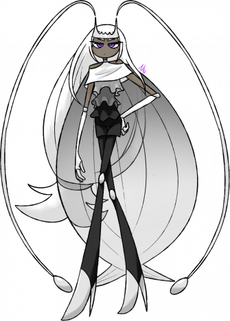 Pheromosa Art Graphics Clip Transparent Wallpaper