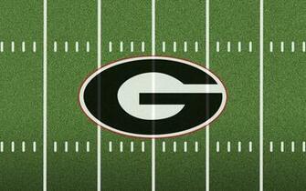 Georgia Bulldogs Desktop Wallpaper Pictures