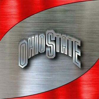 Ohio State Buckeyes Football Wallpaper