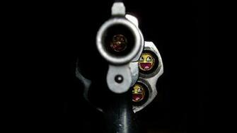 Category Abstract HD Wallpaper Subcategory Gun