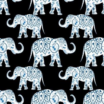 Elephant Elephants Wallpaper Photo Background