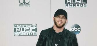 Brantley Gilbert Abc