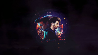 The Doctor 10th 11th Wallpaper By Chiaratippy Fan Art