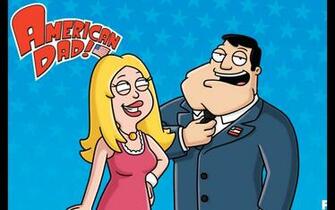 Dad American Photo Tv Facts