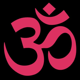 Today I Choose Me Om Mani Padme Hum