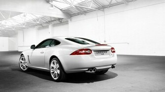 HD Car Wallpaper 1080p Classic Cars