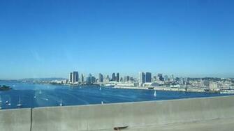 Img This Is San Diego Wallpaper Hq