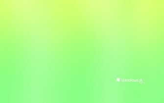 Hi Tech Windows Background Wallpaper