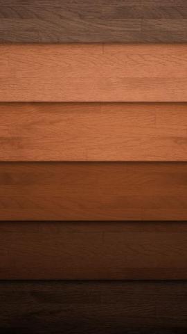 Best Wood iPhone HD Wallpaper