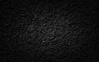 Stones Wallpaper Colorful Desktop Background Abstract