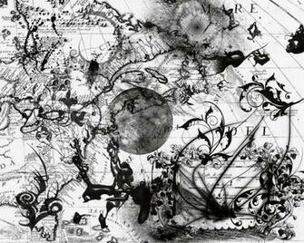 Crazy Wallpaper