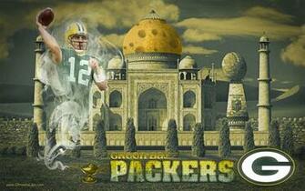 Green Bay Packers Wa Jul 4m