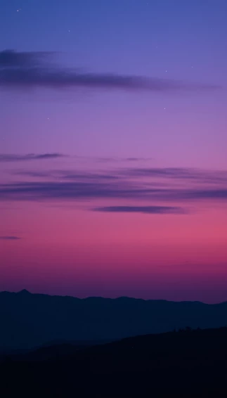 Sky Wallpaper