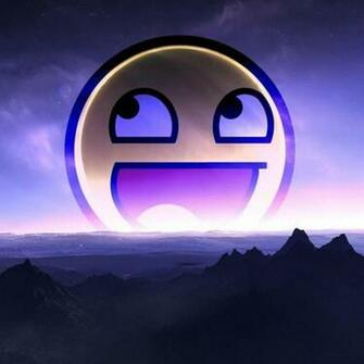 Labels Funny Wallpaper iPad