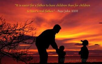 Fathers Day Wallpaper Image HD Happy