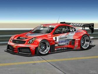 Sports Car Wallpaper For Desktop Its My Club
