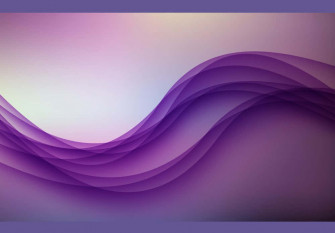 Lilac Color Background Wallpaper