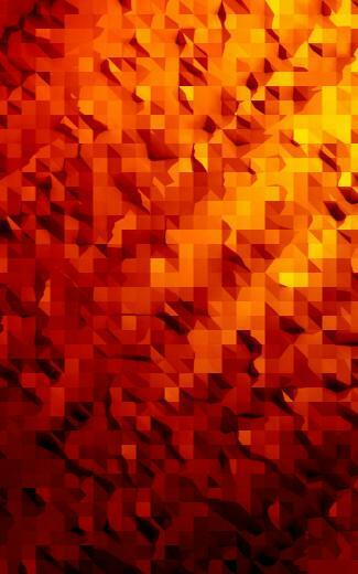 For Kindle Fire HDx Back To Wallpaper