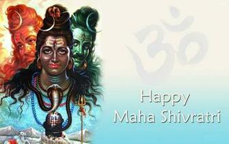 Maha Shivaratri Wallpaper Pictures