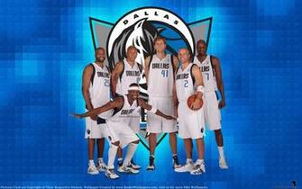 Dallas Mavericks Basketball Nba Wallpaper Background