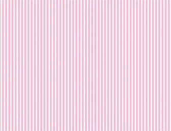 Pics Photos New Baby Girl Background