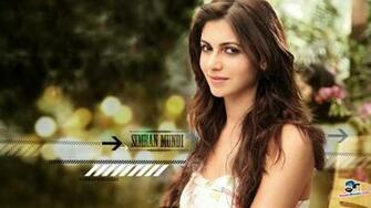 Santabanta Wallpaper Photo Gallery