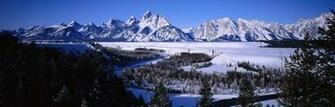 Amazing Panoramic Wallpaper Dual Screen X Px Noname