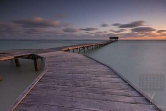 Business Desktop Wallpaper Google Image Search Engine