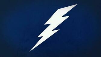 Tampa Bay Lightning Computer Wallpaper Desktop Background