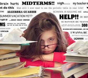 Study Wallpaper Book Background Image Pictures
