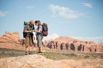You Searched For Best Backpacking iPhone Apps One Stop Travel Guides