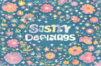 Sissy Background