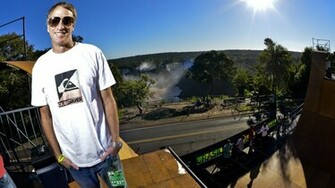 Tony Hawk Realizes His Checks Are Running Out And Says Ok To New