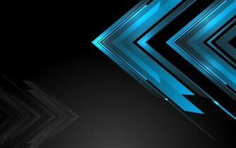Hi Tech Wallpaper