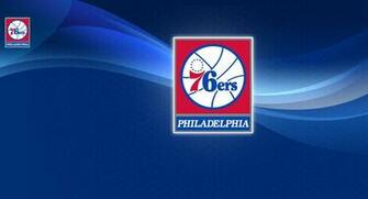 Philadelphia 76ers Wallpaper X Net
