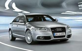 HD Car Wallpaper Background 3d