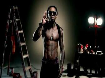 Jr Better Known By His Stage Name Lil Wayne Is An American Rapper