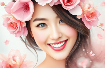 Liza Soberano Wallpaper