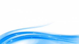 White Color Wallpaper