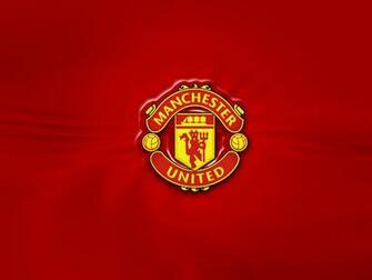 Alayx Wallpaper Man Utd Fc