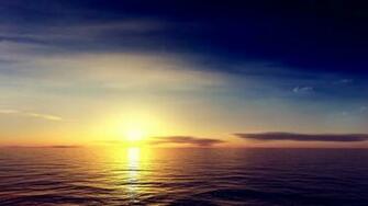 Sunrise Desktop Background Wallpaper High Definition Quality