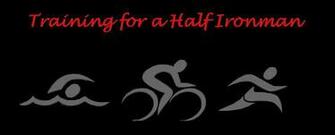 Ironman Triathlon Screensaver Image Search Results