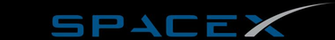 Spacex Dragon Logo Pics About Space